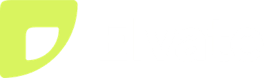 Elvate Logo