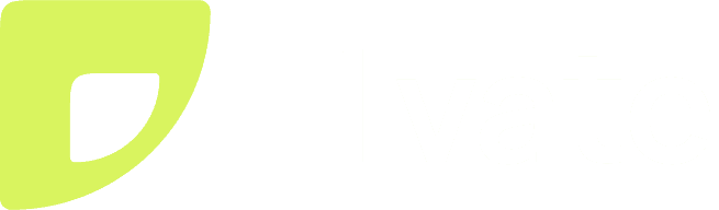 Elvate Logo