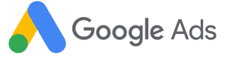 Google Ads