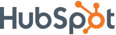 HubSpot