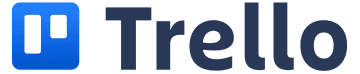 Trello