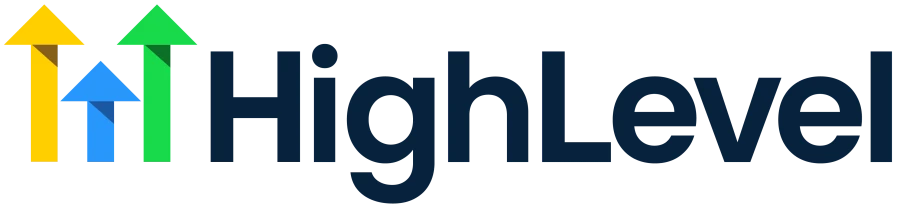 GoHighLevel