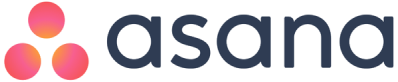 Asana