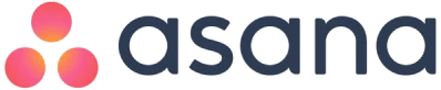 Asana