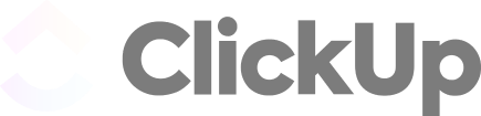 ClickUp