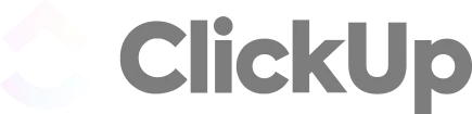 ClickUp