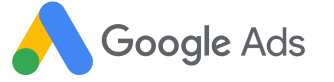 Google Ads
