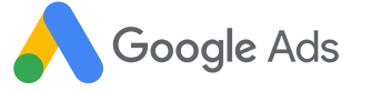 Google Ads