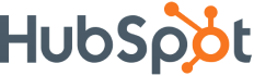 HubSpot
