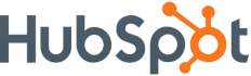 HubSpot