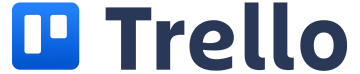 Trello