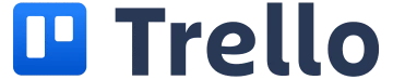 Trello