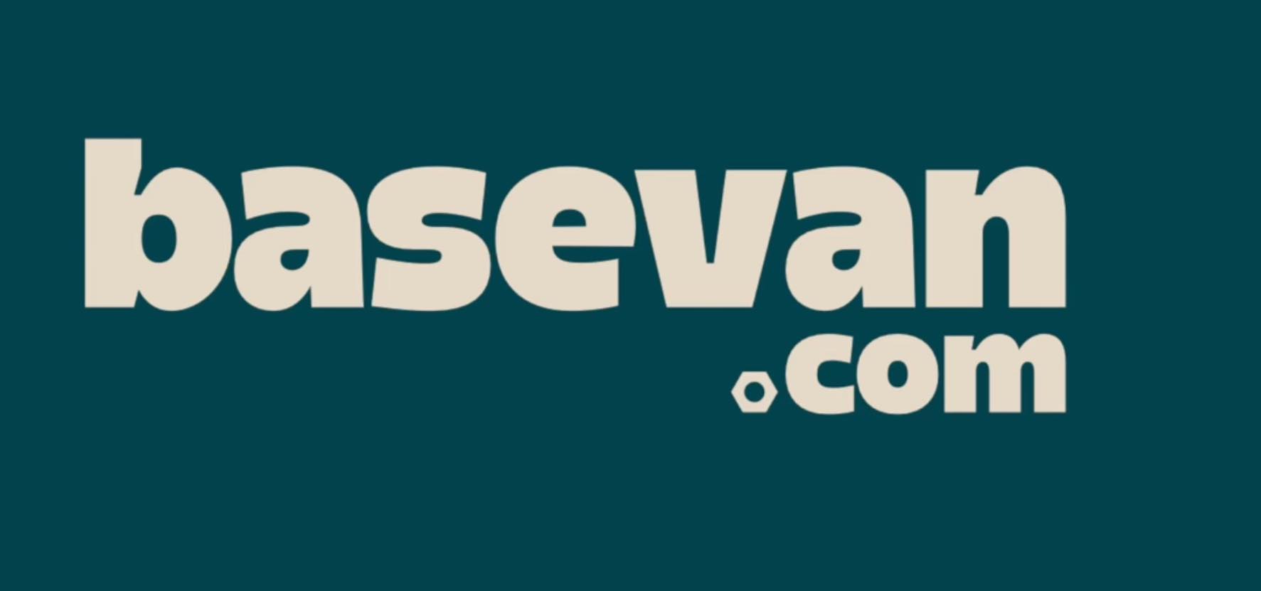 AI-Powered CRM Ecosystem for Basevan