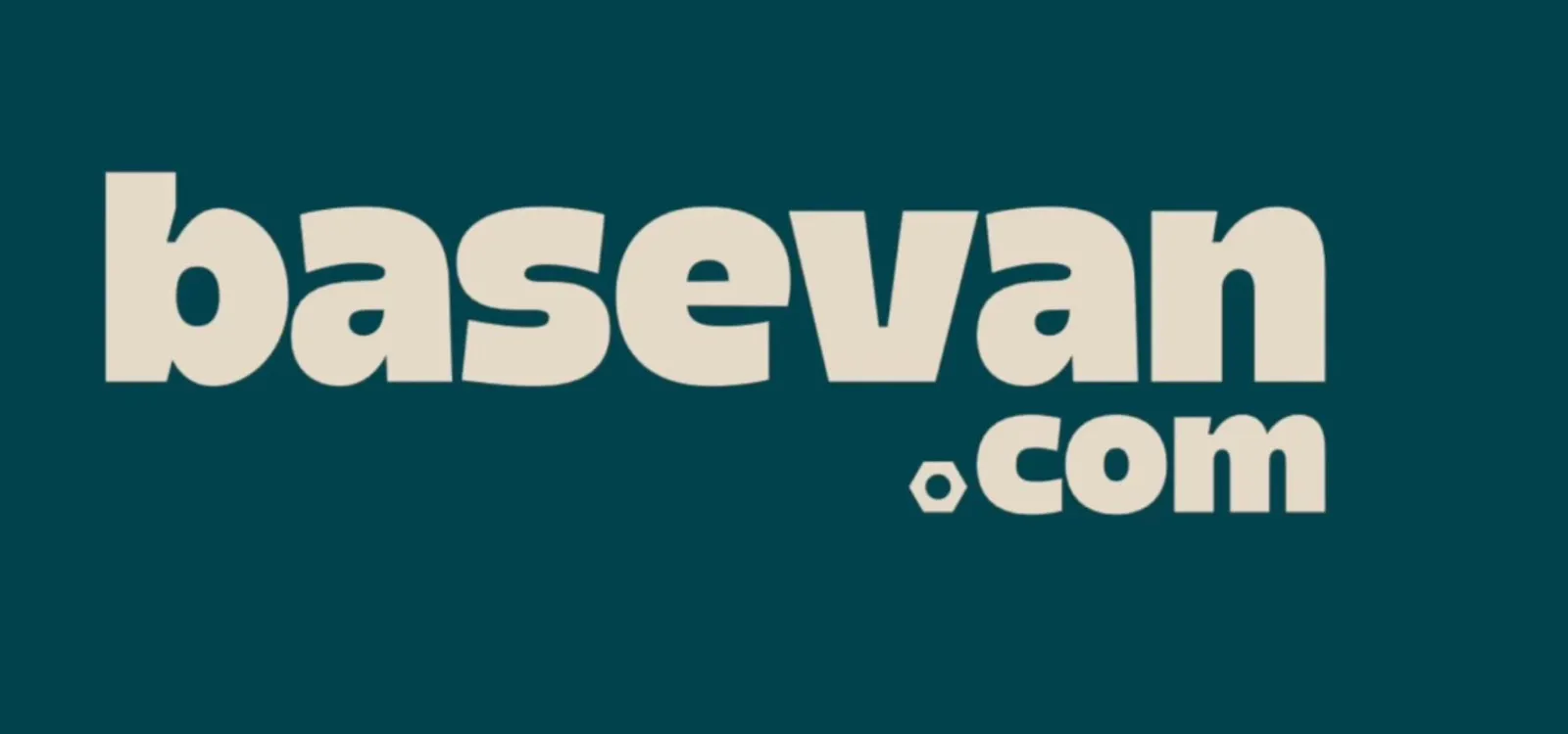 AI-Powered CRM Ecosystem for Basevan